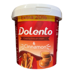 دولنتو - لوتس قرفة 1 كيلو