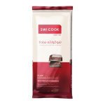 سوى كوك بنى 200 جرام