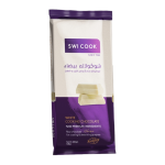 سوى كوك ابيض 200 جرام