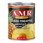 اناناس عمر 850جرام