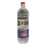 عمر - خل ابيض 900 مللي