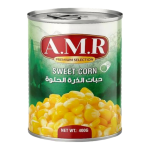 عمر - درة حلوة 400 جرام