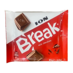 بريك حليب 85 جرام