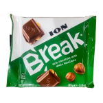بريك بالبندق 85 جرام