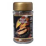 نسكافية جولد بون اورما 50 جرام