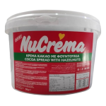 نيو كريم 5 كيلو