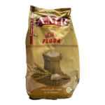 عمر - دقيق متعدد الاستخدام 1 كيلو