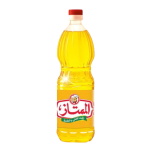 زيت الممتاز 700 مللى