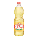 زيت الممتاز 1 لتر