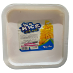 ايس كريم مانجا 3 لتر - ايس نايس