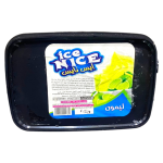 ايس كريم ليمون 1 لتر - ايس نايس