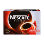 نسكافية ظرف 1.8 جرام