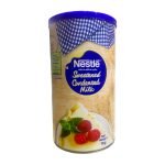 نستله - لبن مكثف 1 كيلو