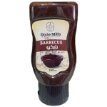 ديكسى - باربيكيو 290 جرام