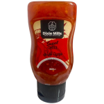 ديكسى - سويت شيلى 303 جرام