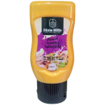 ديكسى - صلصة فرنساوى 250 مللى