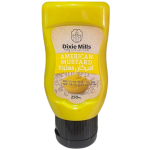 ديكسى - امريكن مستردة 250 مللى