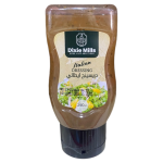 ديكسى - دريسنج ايطالى 250 مللى