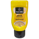 ديكسى - مستردة بالعسل 275 مللى