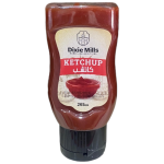 ديكسى - كاتشب 265 جرام