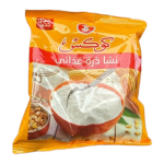 كوكس  - نشا 240 جرام