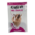 د اوتكر - ميلك شيك شيكوتة 31 جرام