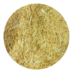 كاندى - كنافة محمصة