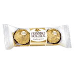 فيريرو روشية 3 قطع