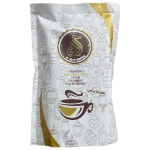 بن الالفى - سادة فاتح 100 جرام