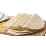 عيش تورتلا سورى