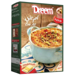 دريم - ام علي 140 جرام