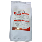 دريم - بودرة جيلاتين حيوانى