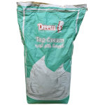 دريم - شانتية خام توب كريم