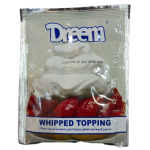 دريم - كريم شانتية سنجل 45 جرام