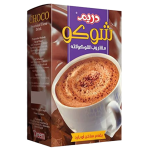 دريم - شوكو كاكاو سكر 60 جرام