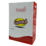 دريم - كاسترد 240 جرام