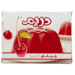 دريم - جيلى كريز 70 جرام