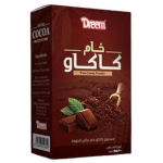 دريم - شوكو كاكاو خام 80 جرام