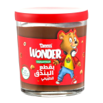 دريم - شيكولاتة ويندر 250 جرام