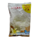 دريم  - ايس كريم فانيليا توفير 160 جرام