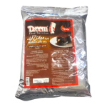 دريم - مولتن كيك 800 جرام