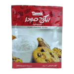 دريم - بيكنج صودا 60 جرام