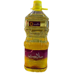 زيت سلايت 1.6  لتر