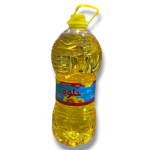 زيت حلوة 2.25 لتر