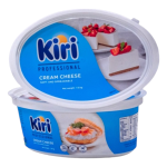 كيرى 1.15 كيلو