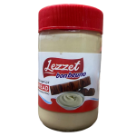 لازيت - بوينو كيندر 300 جرام