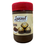 لازيت - سبريد روشية 300 جرام