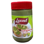 لازيت - سبريد فستق 300 جرام