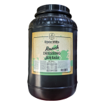 ديكسى - رانش  3.4كيلو