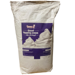 دريم - جراند شانتية لبانى خام